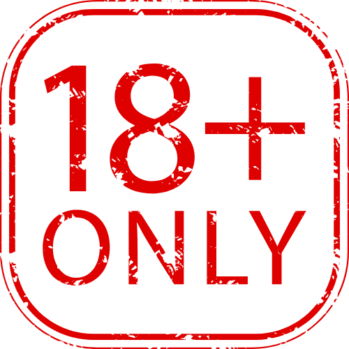 Antonella1120
